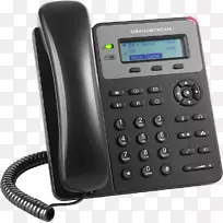 ����gxp 1615��������VoIP�绰����gxp 1625 gxp 1610-ҵ��-������