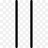 ������ϵS6 Active OnePlus 5t Android-Android-������