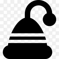 电脑图标剪贴画-空若网 电脑图标剪贴画-空若网