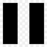 按钮计算机图标.按钮-空若网 按钮计算机图标.按钮-空若网