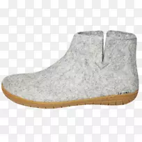 ѥ��ɫ����ѥ-������