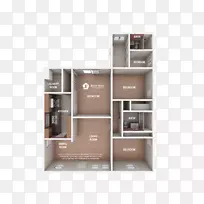 书架平面图-设计-空若网 书架平面图-设计-空若网