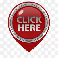 摄影剪贴画-按钮-空若网 摄影剪贴画-按钮-空若网