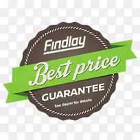 道奇汽车吉普大切诺基冲压卡车-道奇-空若网 道奇汽车吉普大切诺基冲压卡车-道奇-空若网