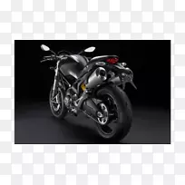 Ducati怪物696 Ducati Multistrada 1200 Ducati 748-Ducati-空若网 Ducati怪物696 Ducati Multistrada 1200 Ducati 748-Ducati-空若网