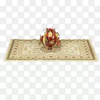 ��̺u3054u3056�ذ�-ŷʽ��̺���ͼƬ-������