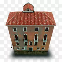 �������ϼ����ͼ��ש��-������