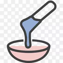 标牌蜡染美容院睫毛-空若网 标牌蜡染美容院睫毛-空若网