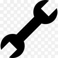 ����ͼ��-���Ӿưɼ�����-������