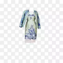 ���������ȹ-������