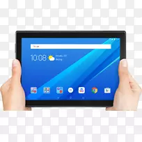 联想标签4(10)加上联想标签4 8加上IDIAPad平板电脑Android-Android-空若网 联想标签4(10)加上联想标签4 8加上IDIAPad平板电脑Android-Android-空若网