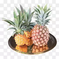 笔记本电脑iPad菠萝墙纸-菠萝-空若网 笔记本电脑iPad菠萝墙纸-菠萝-空若网