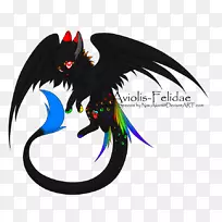 �г���è��è-������