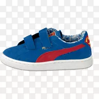 溜冰鞋运动鞋交叉训练步行-空若网 溜冰鞋运动鞋交叉训练步行-空若网