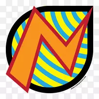 直线三角形剪贴画线-空若网 直线三角形剪贴画线-空若网