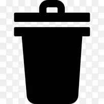 矩形字体设计-空若网 矩形字体设计-空若网