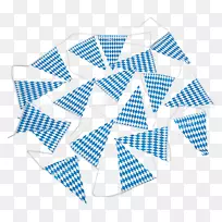 �ߵ�������-������