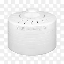 食品脱水机食品干燥蔬菜水果蔬菜-空若网 食品脱水机食品干燥蔬菜水果蔬菜-空若网