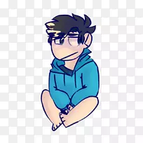 鼻智人眼镜夹艺术.鼻子-空若网 鼻智人眼镜夹艺术.鼻子-空若网