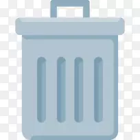 矩形字体设计-空若网 矩形字体设计-空若网