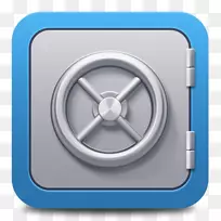 密码管理器LastPass android pbkdf 2-android-空若网 密码管理器LastPass android pbkdf 2-android-空若网