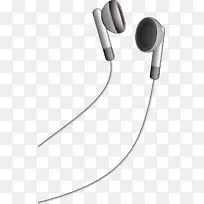 耳机耳机手绘耳机-空若网 耳机耳机手绘耳机-空若网