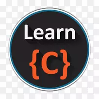 Youtube python教程python:绝对初学者的编程基础-空若网 Youtube python教程python:绝对初学者的编程基础-空若网