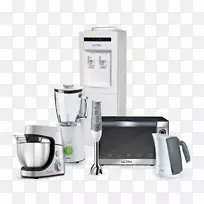 食品加工机Tefal厨房搅拌器壶-厨房-空若网 食品加工机Tefal厨房搅拌器壶-厨房-空若网