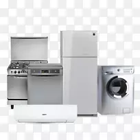 干衣机,消费类电子产品,小型家电-埃及-空若网 干衣机,消费类电子产品,小型家电-埃及-空若网