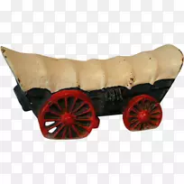 车辆设计-空若网 车辆设计-空若网