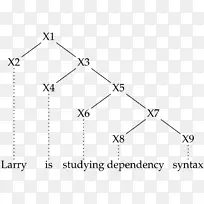 �����������-������-������