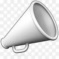 MacBookpro电脑软件MacOS电子邮件苹果-电子邮件-空若网 MacBookpro电脑软件MacOS电子邮件苹果-电子邮件-空若网