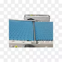 钢逻辑概念B.V.传送电子邮件-电子邮件-空若网 钢逻辑概念B.V.传送电子邮件-电子邮件-空若网