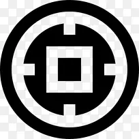 克拉里翁公司无线电接收机车辆音频数字媒体播放器和记黄埔效应-空若网 克拉里翁公司无线电接收机车辆音频数字媒体播放器和记黄埔效应-空若网