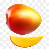 â��ˮ��������-��â��-������