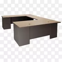 书桌矩形角-空若网 书桌矩形角-空若网