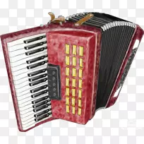 �ʻ��ַ��ٰ�ť�ַ���ˮ�ʻ��ַ���-������