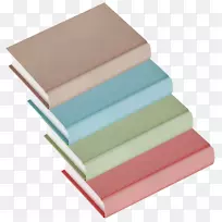 µØ°åש½¨ÖþÂ·Ãæ-Êé¼®PNG¼ô¼ÒÕÊõÐÎÏó-¿ÕÈôÍø µØ°åש½¨ÖþÂ·Ãæ-Êé¼®PNG¼ô¼ÒÕÊõÐÎÏó-¿ÕÈôÍø