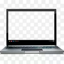 笔记本电脑显示器剪贴画.笔记本电脑-空若网 笔记本电脑显示器剪贴画.笔记本电脑-空若网