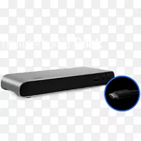 笔记本电脑专业埃尔加托雷霆-笔记本电脑-空若网 笔记本电脑专业埃尔加托雷霆-笔记本电脑-空若网