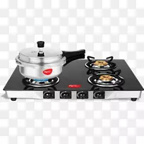 ˮ�������õ�����������С������ú���þ�.ˮ��-������