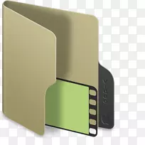 计算机图标目录多媒体-空若网 计算机图标目录多媒体-空若网