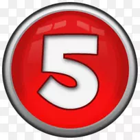 ����ͼ��-������