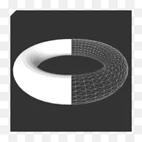 Wave efront.obj文件android版本历史谷歌Play-android-空若网 Wave efront.obj文件android版本历史谷歌Play-android-空若网