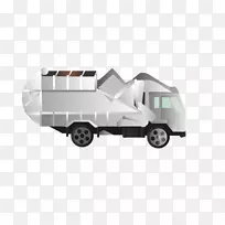 ��������������-������