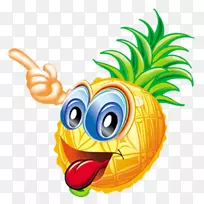 ˮ���߲�Ц�����ܼ�����-�߲�-������