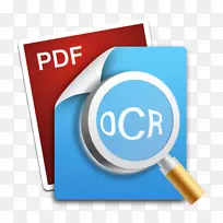 品牌标志字体设计-空若网 品牌标志字体设计-空若网