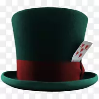 ����ñ����˿ñ-������