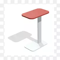 ��ͷ�񡢲�����������ԼҾ�.����-������