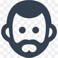 计算机图标符号化身符号-空若网 计算机图标符号化身符号-空若网